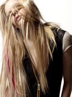 Avril Lavigne t-shirt #2067339