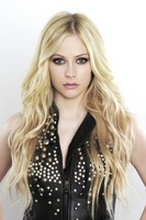Avril Lavigne t-shirt #2067343