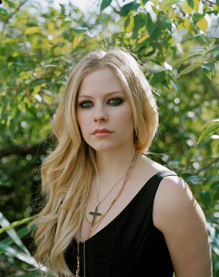 Avril Lavigne posters