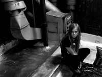 Avril Lavigne t-shirt #2067358