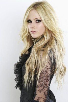 Avril Lavigne posters