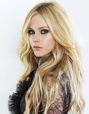 Avril Lavigne Poster 2067368
