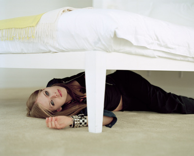 Avril Lavigne Poster 2067404