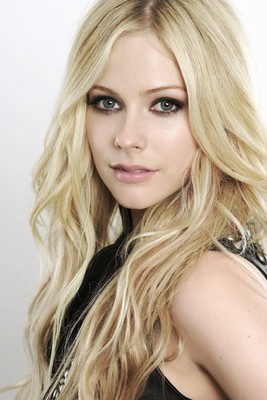 Avril Lavigne Poster 2067405
