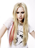 Avril Lavigne mug #G406953