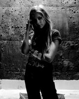 Avril Lavigne mug #G406955