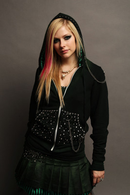 Avril Lavigne posters