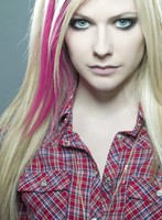Avril Lavigne mug #G406959