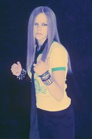 Avril Lavigne mug #G406964