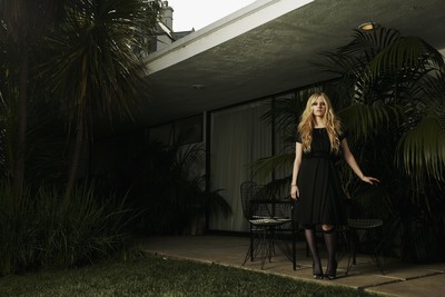 Avril Lavigne Poster 2067440