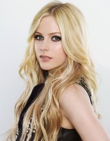 Avril Lavigne mug #G406997