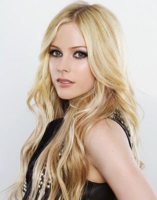 Avril Lavigne posters