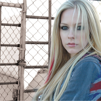 Avril Lavigne posters