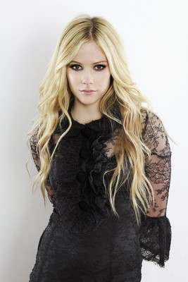 Avril Lavigne Poster 2067482