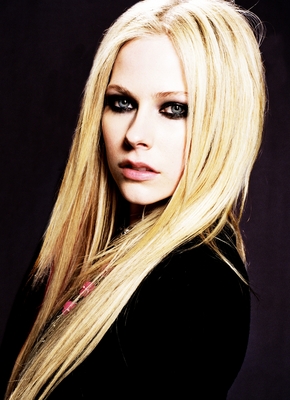 Avril Lavigne posters