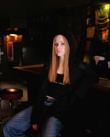Avril Lavigne Sweatshirt #2101677