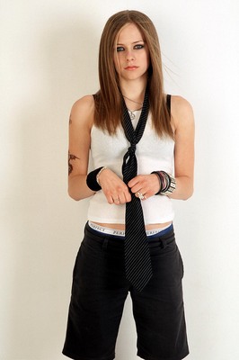 Avril Lavigne posters