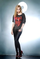 Avril Lavigne t-shirt #2319132