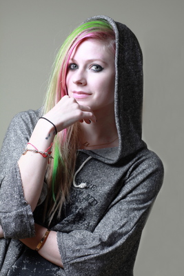 Avril Lavigne posters