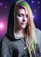 Avril Lavigne mug #G646444