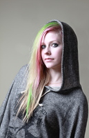 Avril Lavigne hoodie #2319177