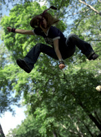 Avril Lavigne mug #G670932