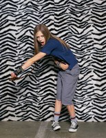 Avril Lavigne mug #G670944