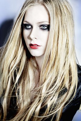 Avril Lavigne Poster 2613496