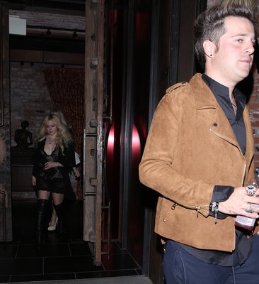 Avril Lavigne posters