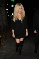 Avril Lavigne mug #G1356959