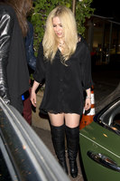 Avril Lavigne longsleeve t-shirt #3114867