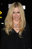 Avril Lavigne mug #G1356972