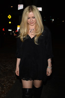 Avril Lavigne mug #G1356984