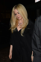 Avril Lavigne mug #G1356990