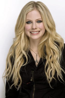 Avril Lavigne posters