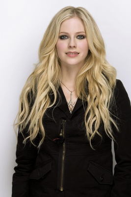 Avril Lavigne posters