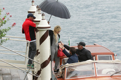 Avril Lavigne posters