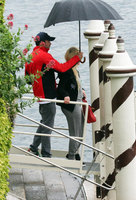 Avril Lavigne Sweatshirt #3256913