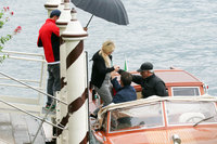 Avril Lavigne mug #G1499013