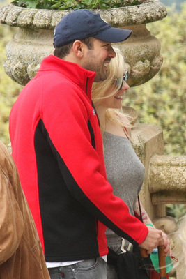 Avril Lavigne posters