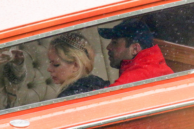 Avril Lavigne posters