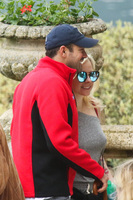 Avril Lavigne tote bag #G1499017