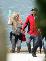 Avril Lavigne mug #G1499018