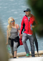 Avril Lavigne tote bag #G1499019