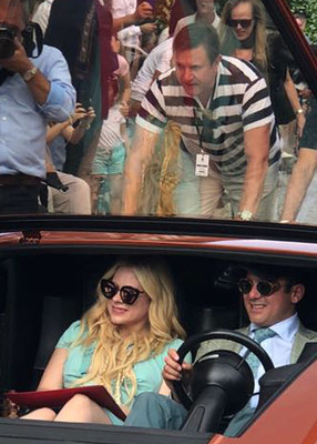 Avril Lavigne posters