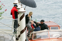 Avril Lavigne Sweatshirt #3256923