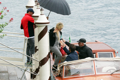 Avril Lavigne posters