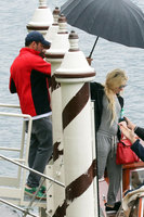 Avril Lavigne mug #G1499024