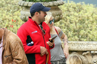 Avril Lavigne mug #G1499026