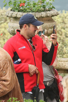 Avril Lavigne tote bag #G1499027